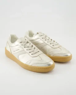 5011626503100 Sneaker in Silber