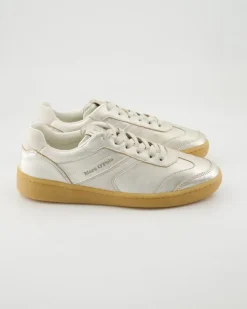 5011626503100 Sneaker in Silber