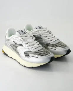 7707033 Sneaker in Silber