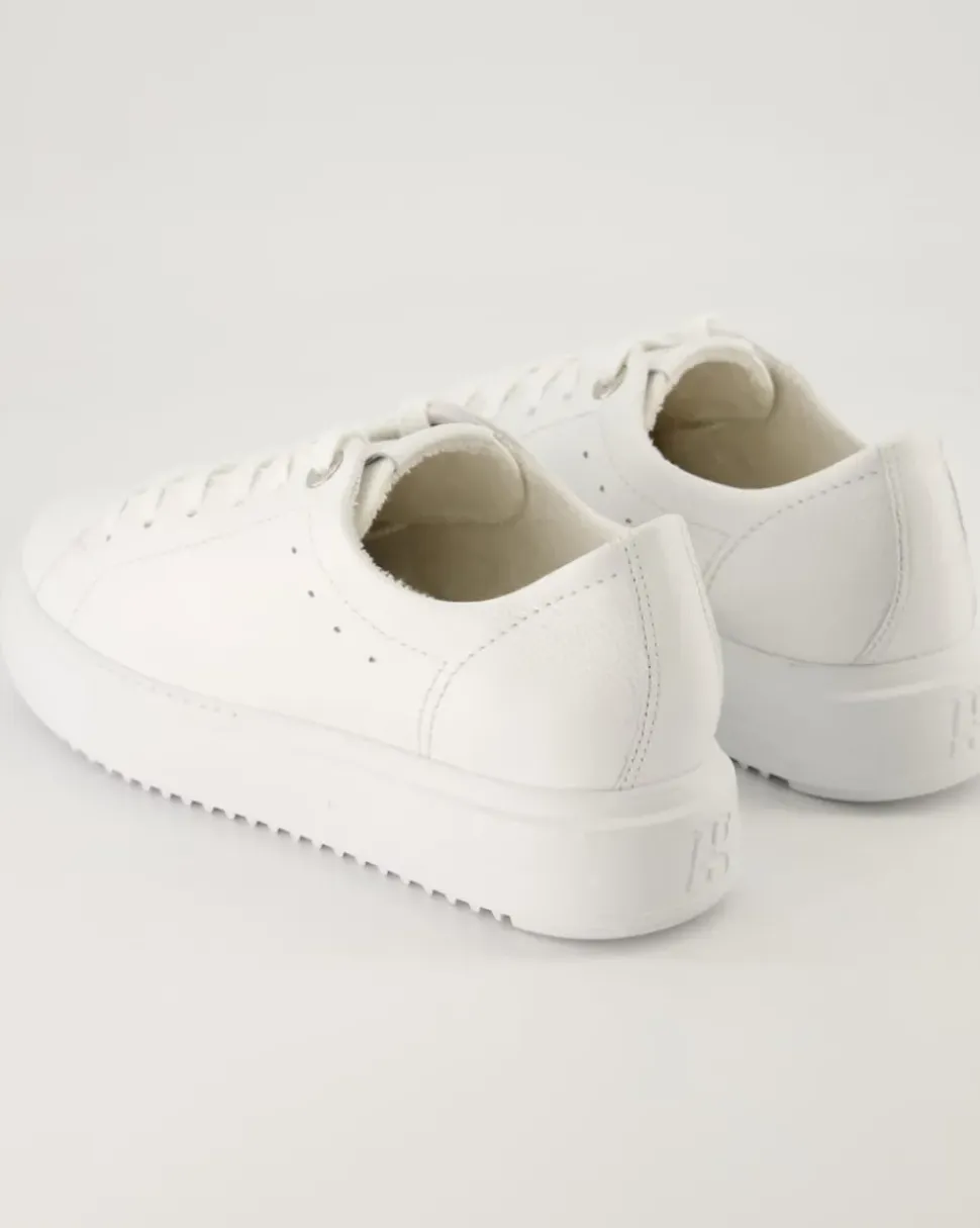 5324-015 Sneaker in Weiß