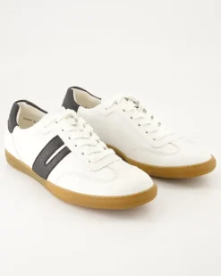 5350-85 Sneaker in Weiß