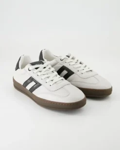 14579.002-200 Sneaker in Weiß