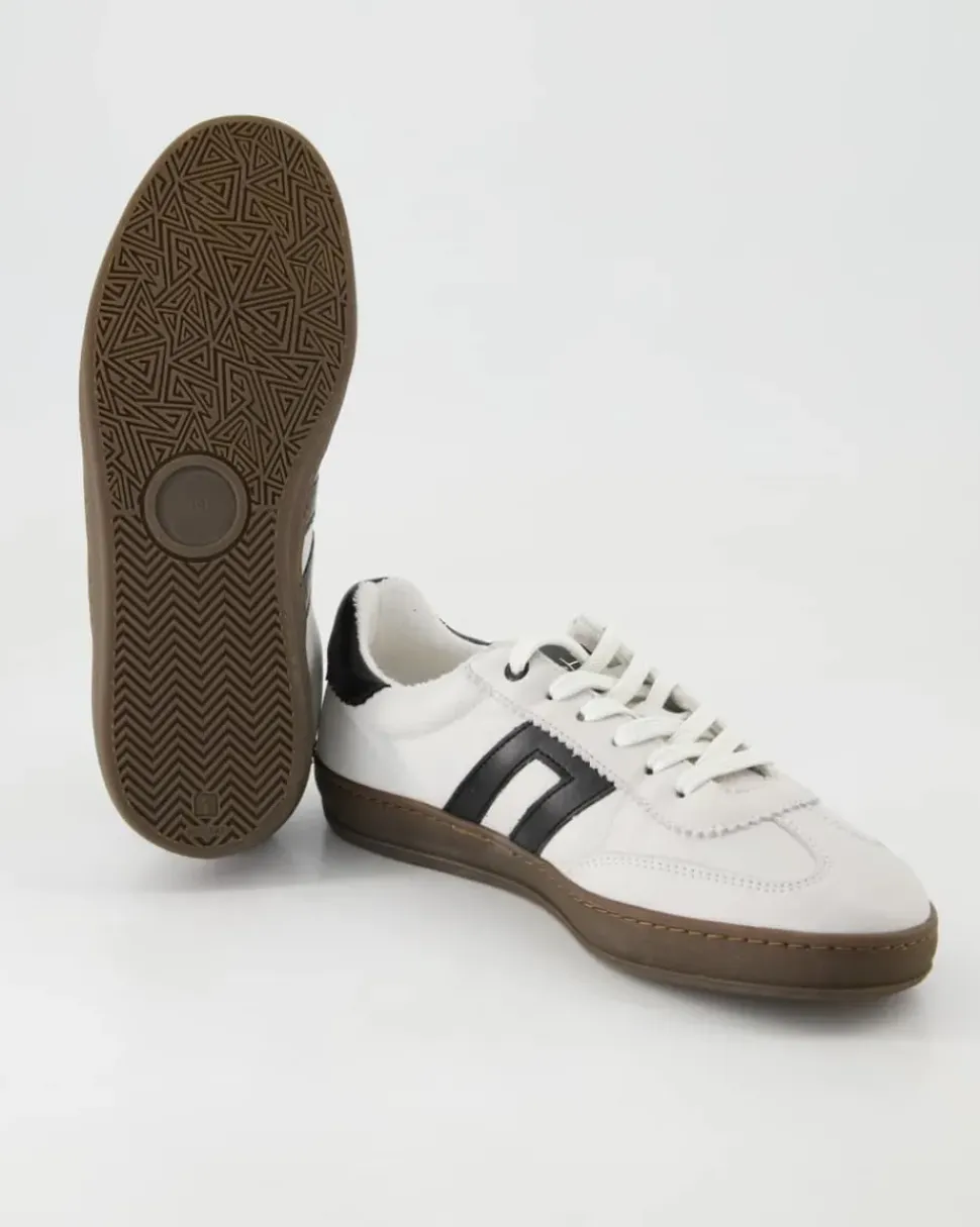 14579.002-200 Sneaker in Weiß
