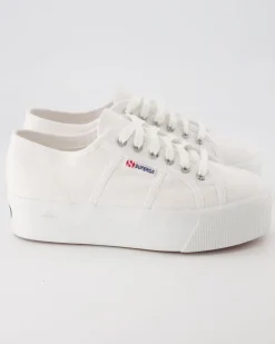 2790 Sneaker in Weiß