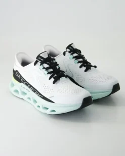 150510 Sneaker in Weiß
