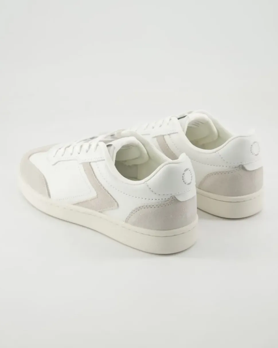 50216183501146 Sneaker in Weiß