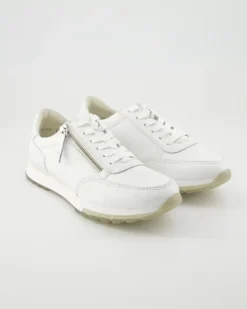 5310 Sneaker in Weiß