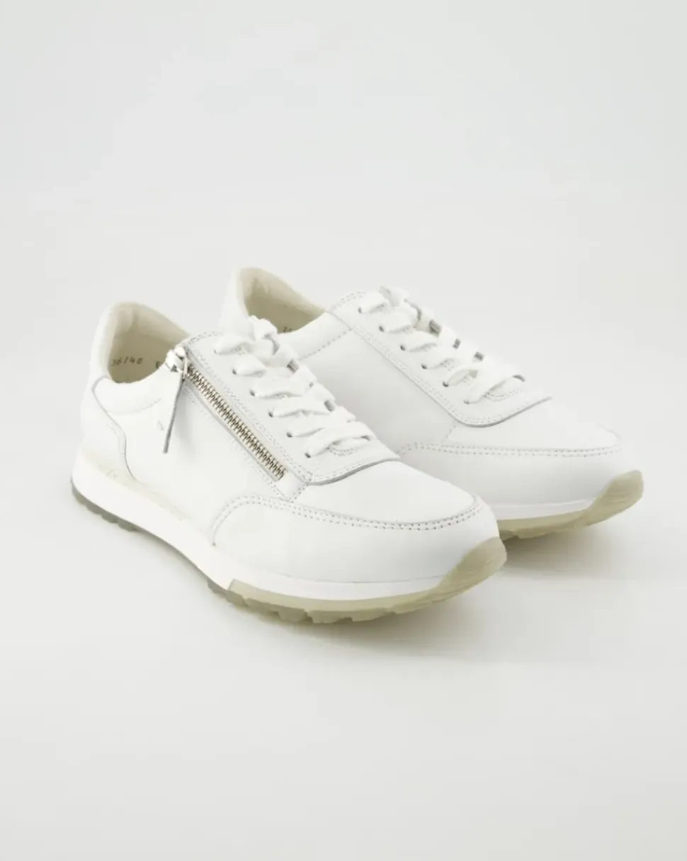 5310 Sneaker in Weiß