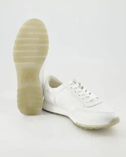 5310 Sneaker in Weiß