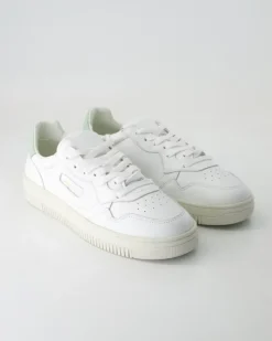 8465-05 Sneaker in Weiß