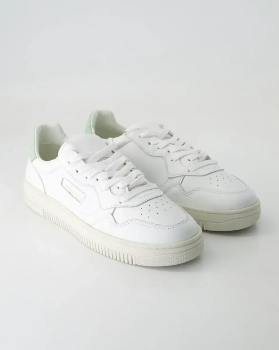 8465-05 Sneaker in Weiß