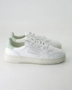 8465-05 Sneaker in Weiß