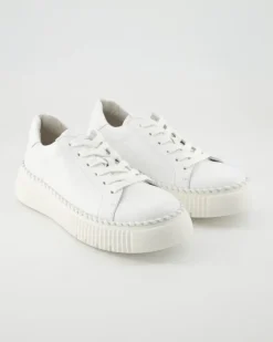 63.240.29 Sneaker in Weiß