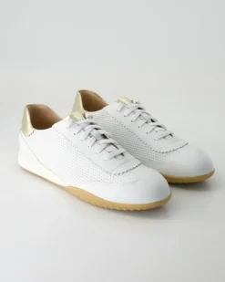 2515677 Sneaker in Weiß