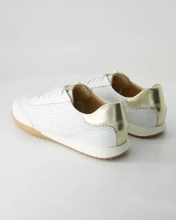 2515677 Sneaker in Weiß