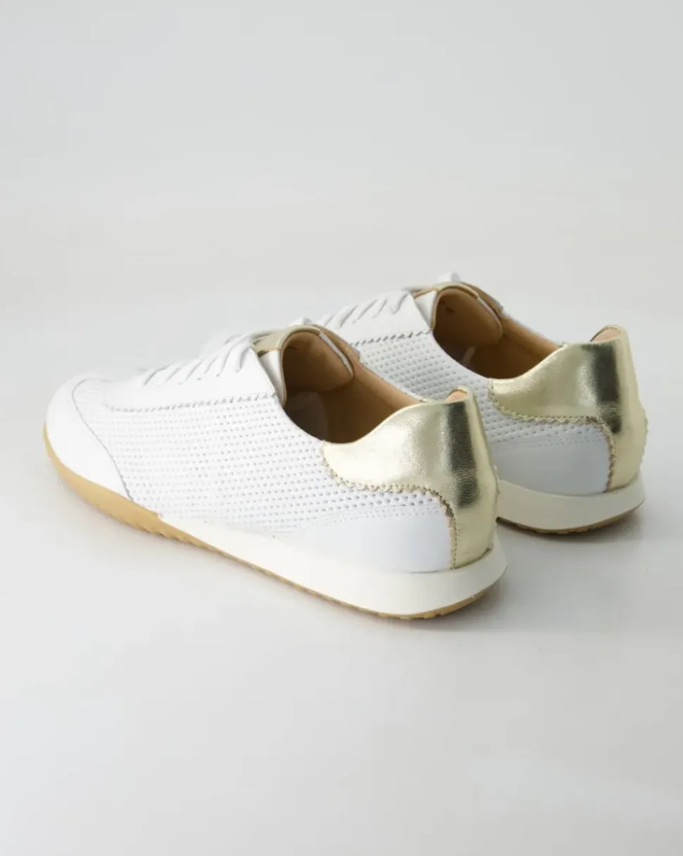 2515677 Sneaker in Weiß