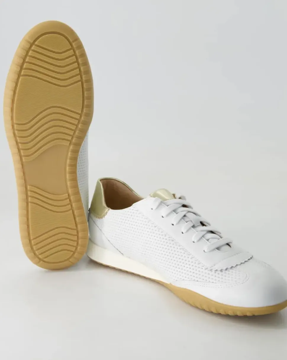 2515677 Sneaker in Weiß