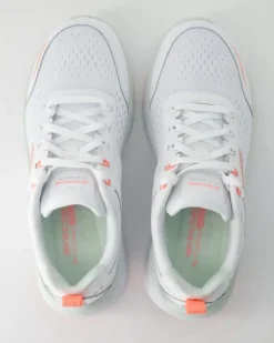 150093 Sneaker in Weiß