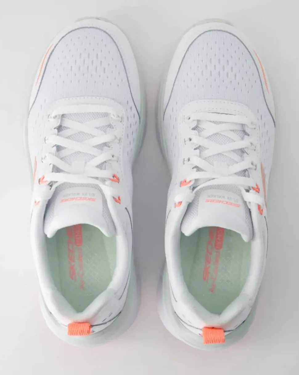 150093 Sneaker in Weiß
