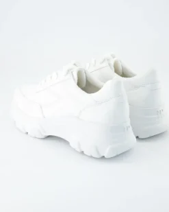 5359-016 Sneaker in Weiß