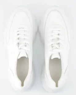 5359-016 Sneaker in Weiß