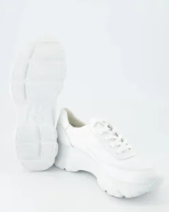5359-016 Sneaker in Weiß