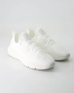 50217823502605 Sneaker in Weiß