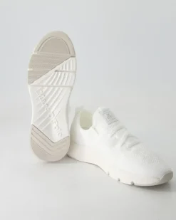 50217823502605 Sneaker in Weiß