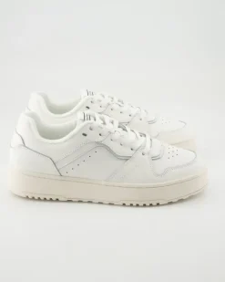50116123501142 Sneaker in Weiß