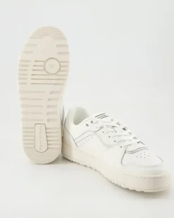 50116123501142 Sneaker in Weiß
