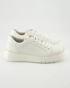 63.240.22 Sneaker in Weiß