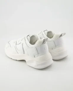50118313502156 Sneaker in Weiß
