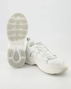 50118313502156 Sneaker in Weiß