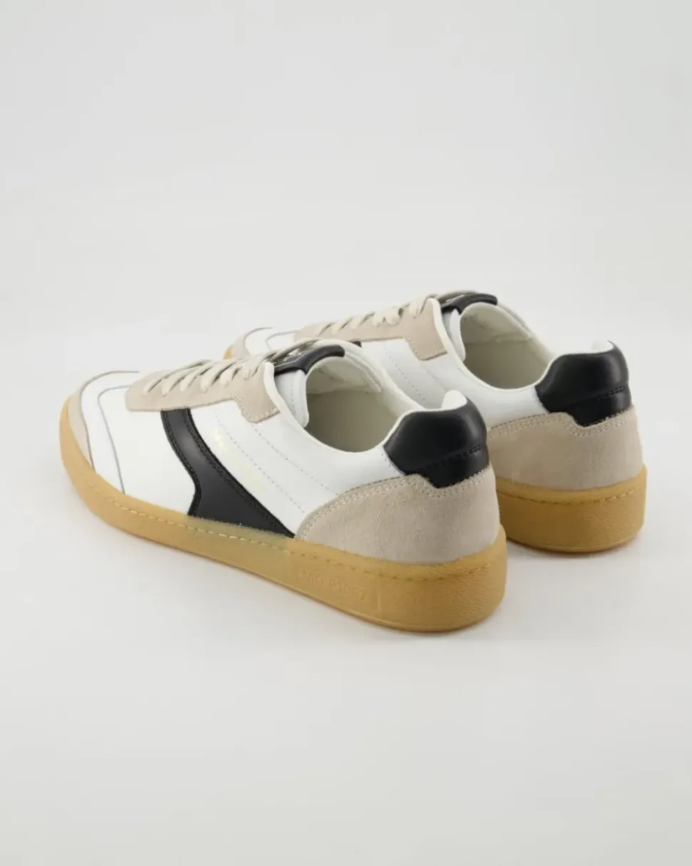 50116263501100 Sneaker in Weiß