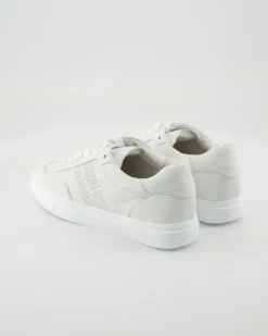 5409 Sneaker in Weiß