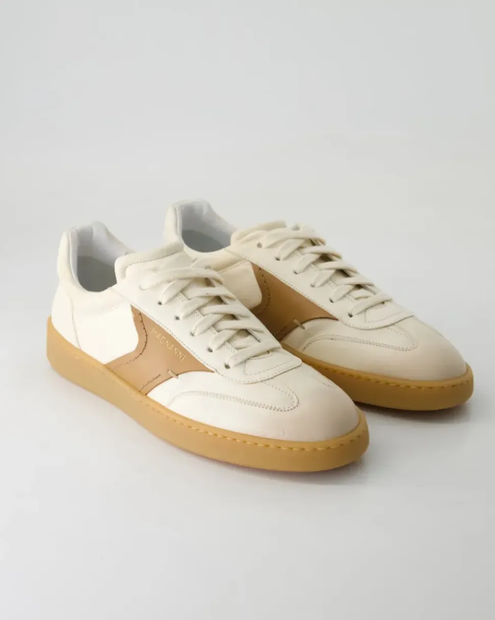 26028 Sneaker in Weiß
