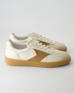 26028 Sneaker in Weiß