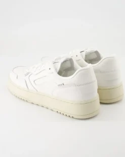 40616123501129 Sneaker in Weiß