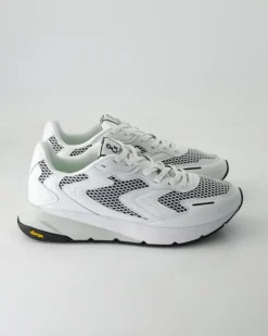 7707000 Sneaker in Weiß