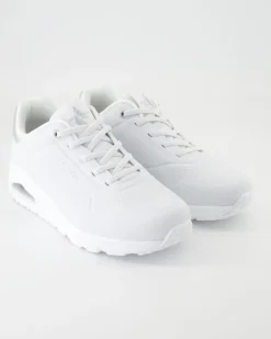 155196 Sneaker in Weiß