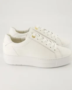 5241-008 Sneaker in Weiß