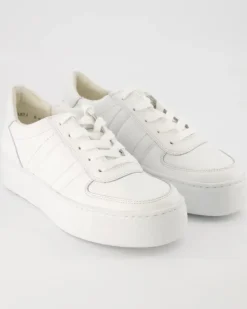 5230-025 Sneaker in Weiß