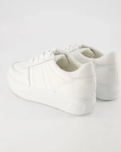 5230-025 Sneaker in Weiß