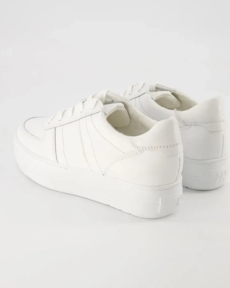5230-025 Sneaker in Weiß