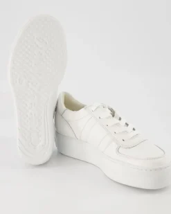 5230-025 Sneaker in Weiß
