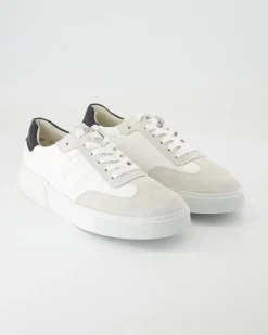 5391 Sneaker in Weiß