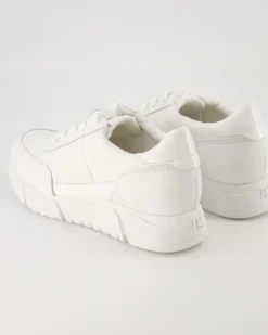 5334-015 Sneaker in Weiß