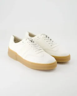 5391 Sneaker in Weiß