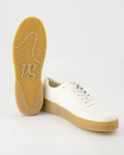 5391 Sneaker in Weiß