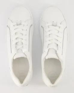 5296-005 Sneaker in Weiß